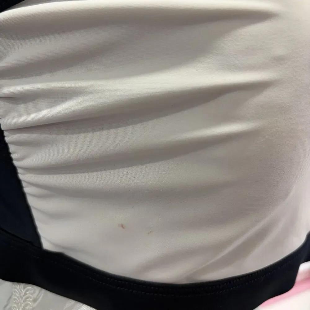Tommy Hilfiger brand tommy